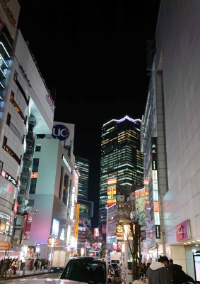 2022渋谷 (2).JPG