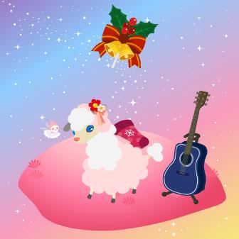 3クリスマスの妖精.jpg