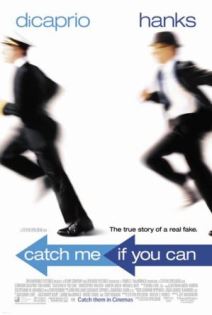Catch Me If You Can.jpg