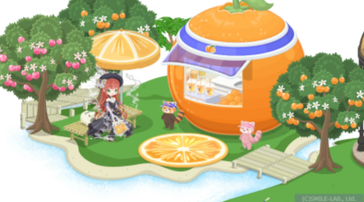 オレンジジュース屋さん__.png