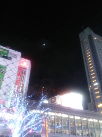 渋谷7.jpg