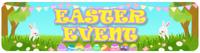 Easter2017_.png