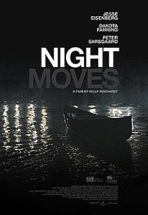 NIGHT MOVES.jpg