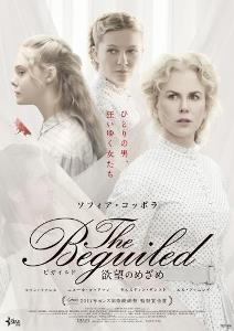THE BEGUILED.jpg
