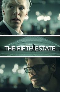 The Fifth Estate.jpg